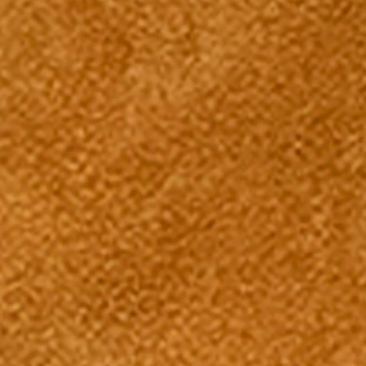 BOTTES WINKI - Image 6