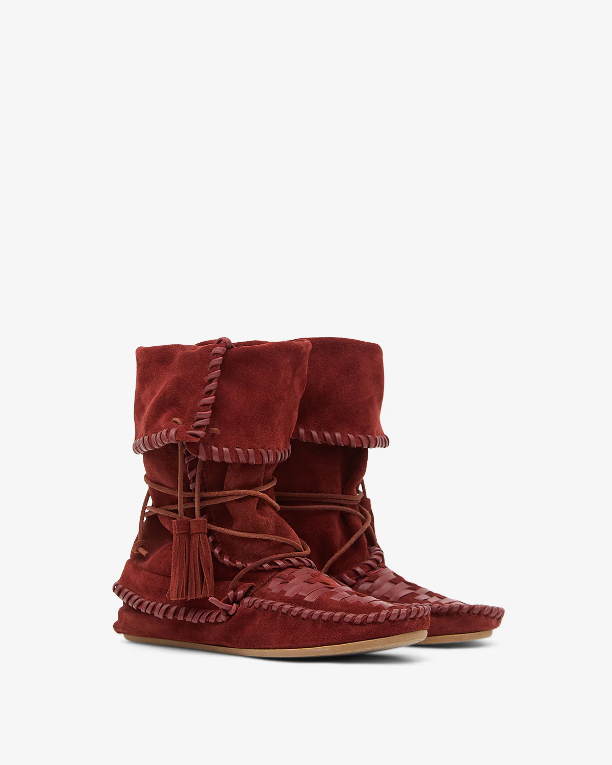 BOTTES WINKI - Image 5