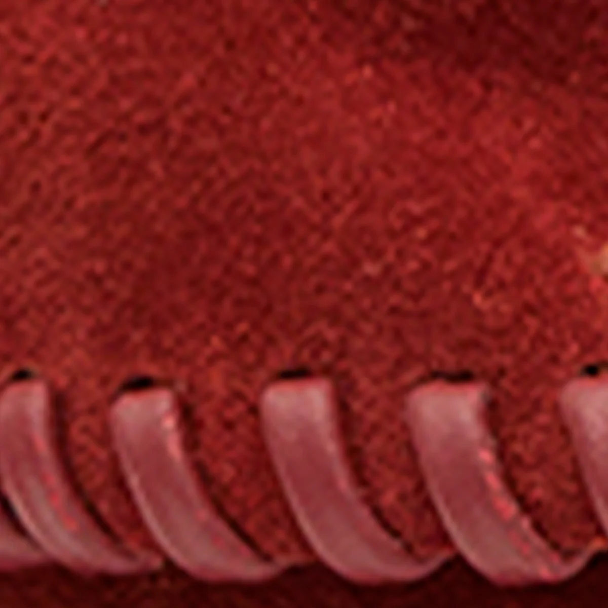 BOTTES WINKI - Image 6