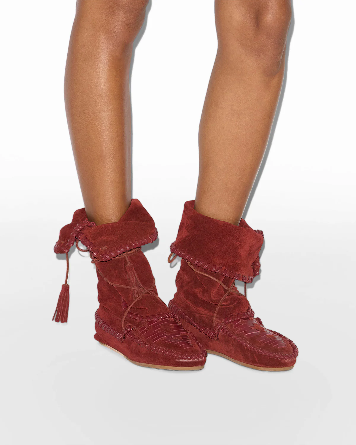 BOTTES WINKI - Image 8