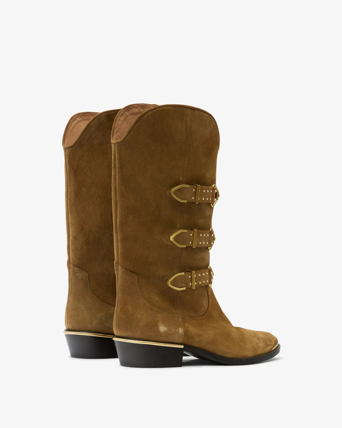 BOOTS MEXIA - Image 3