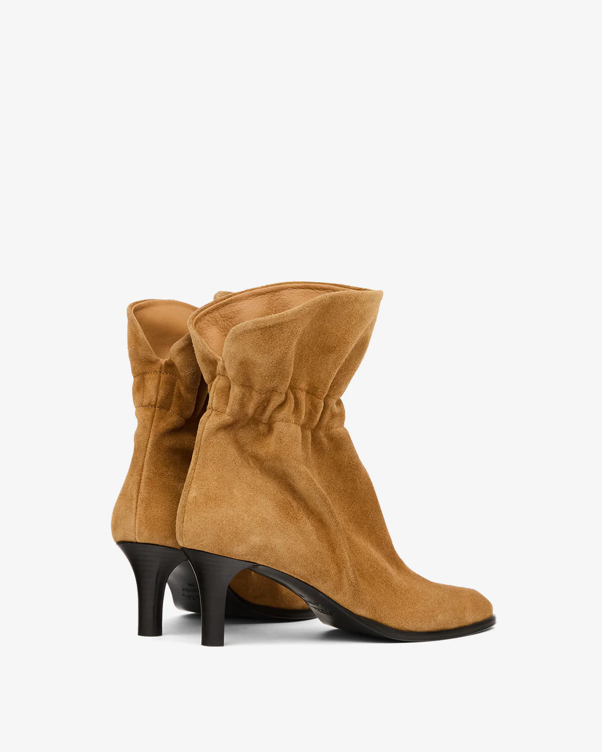 BOOTS FORLA - Image 3