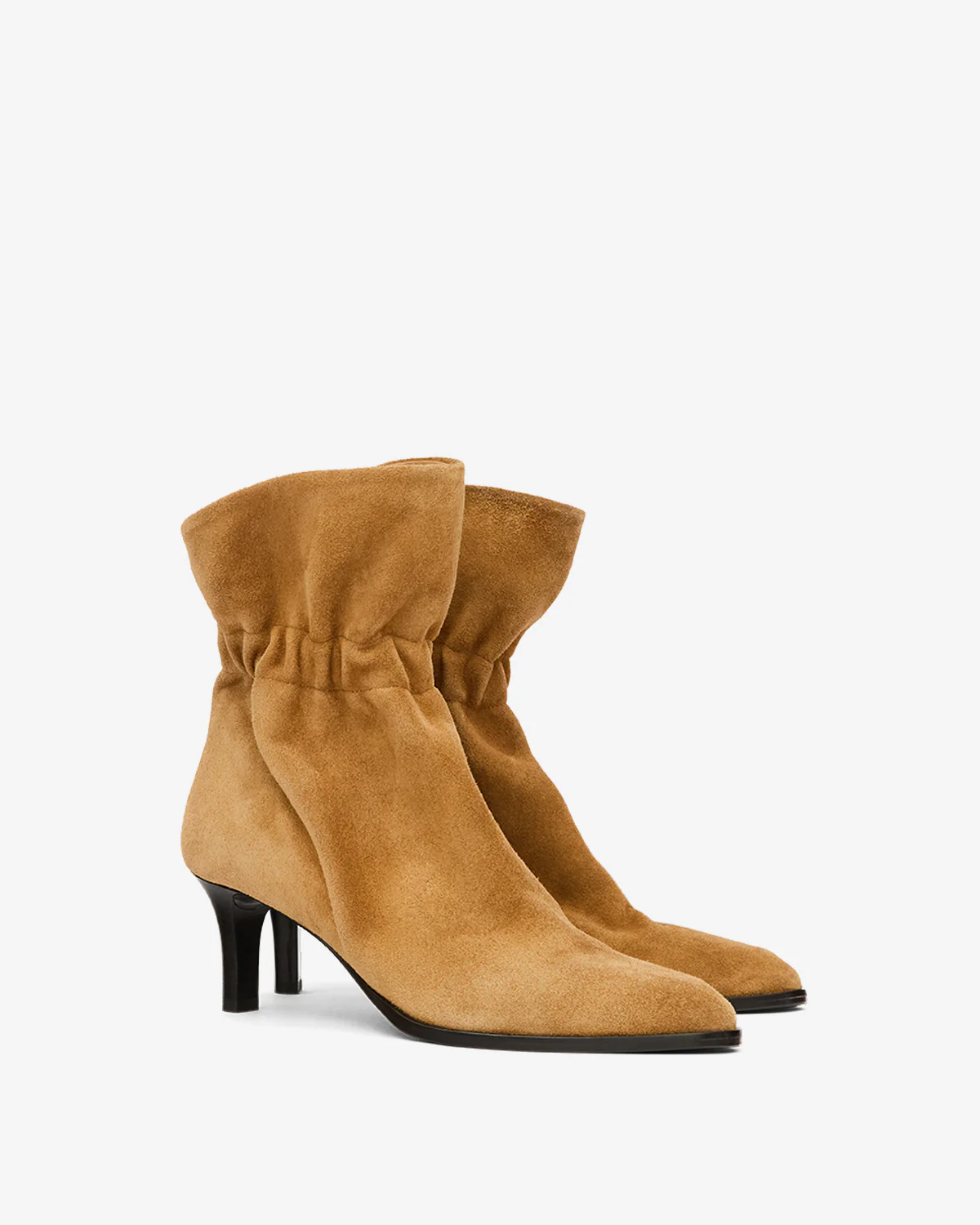 BOOTS FORLA - Image 5