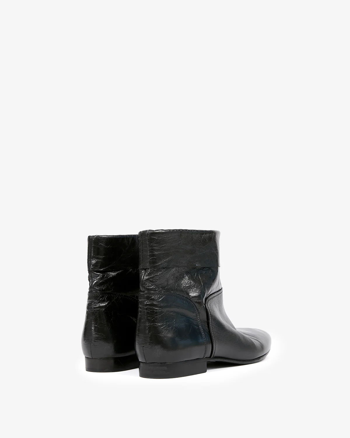 BOOTS JUOZA - Image 6