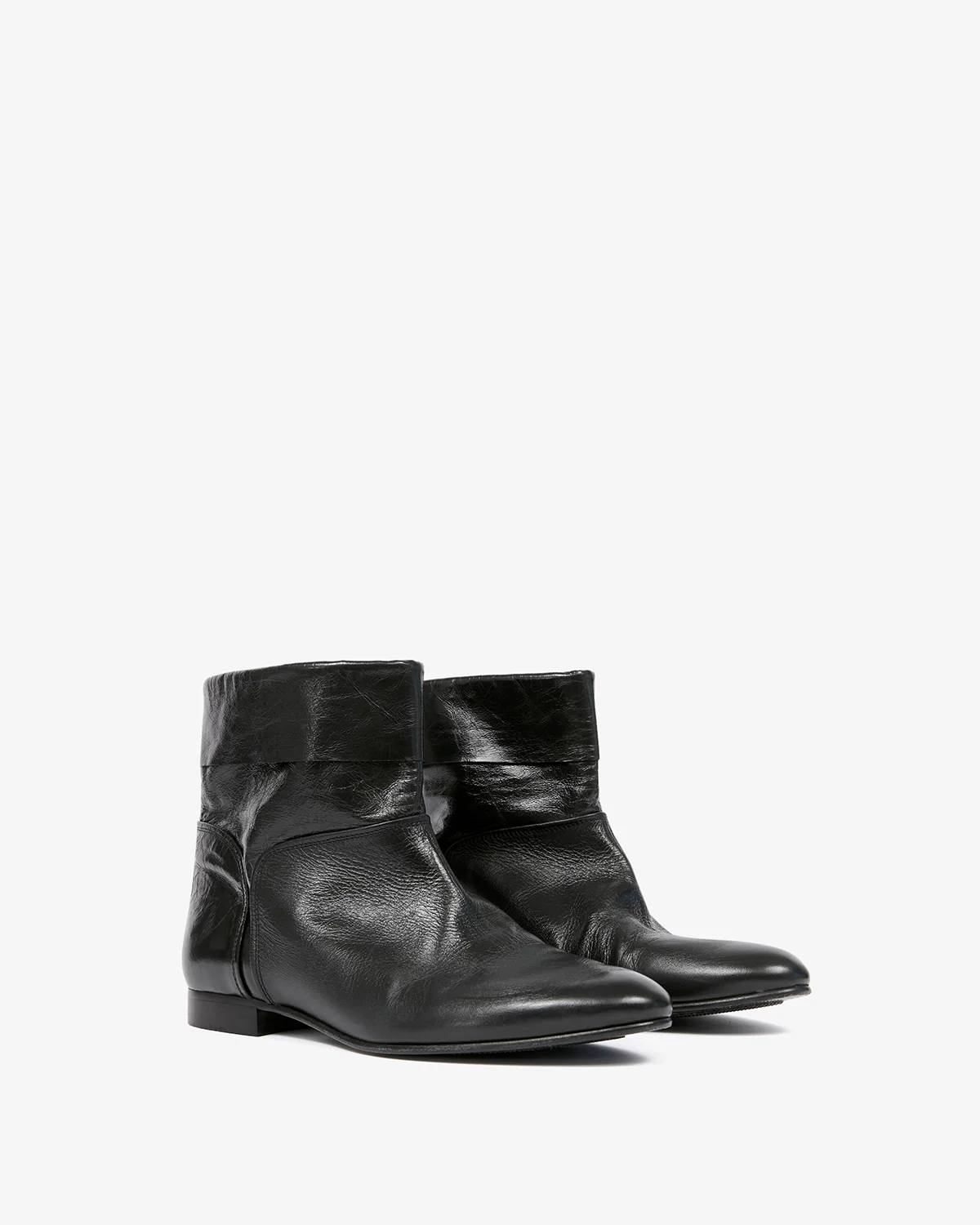 BOOTS JUOZA - Image 7