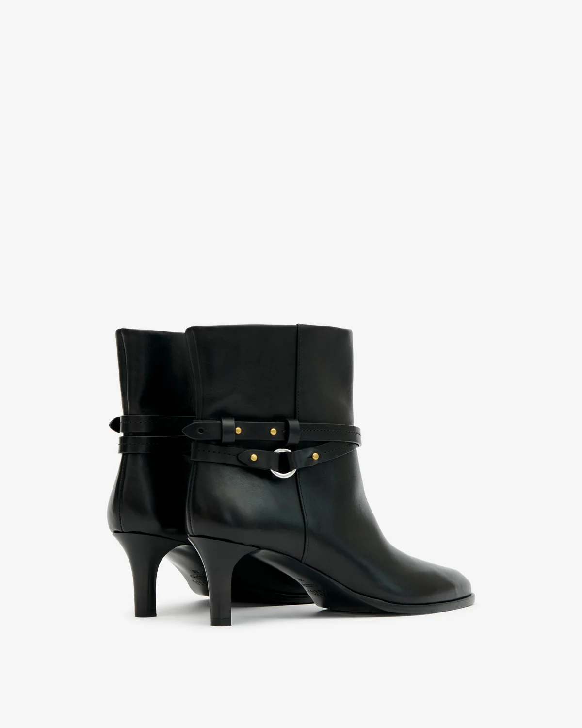 BOOTS MEYLI - Image 3