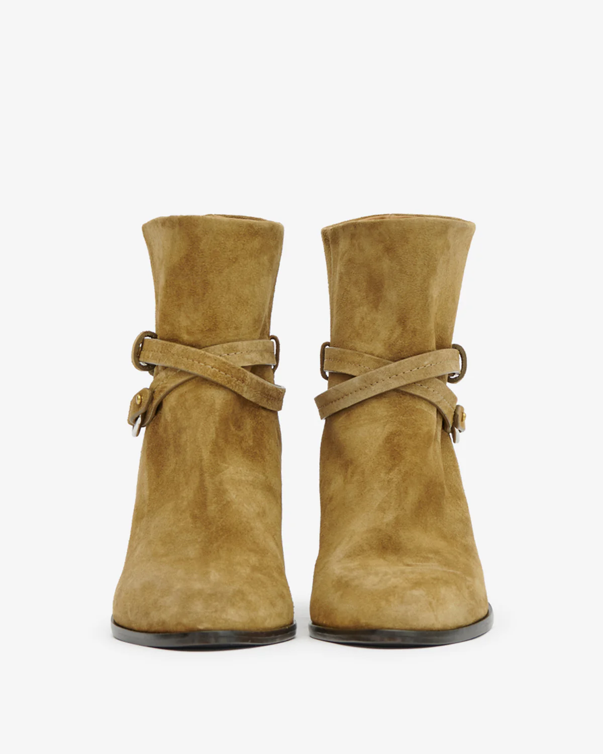 BOOTS MEYLI - Image 2
