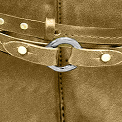 BOOTS MEYLI - Image 5