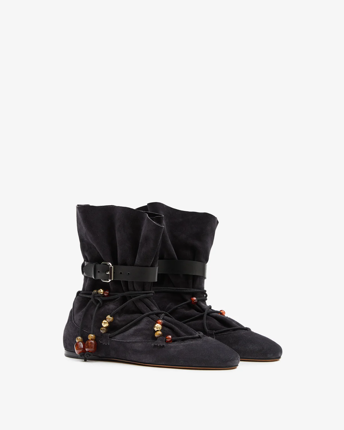BOOTS LETIZ - Image 4