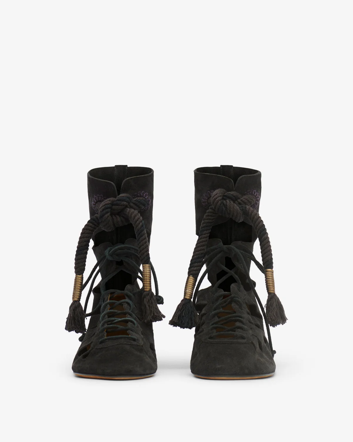 BOOTS LIADE - Image 3