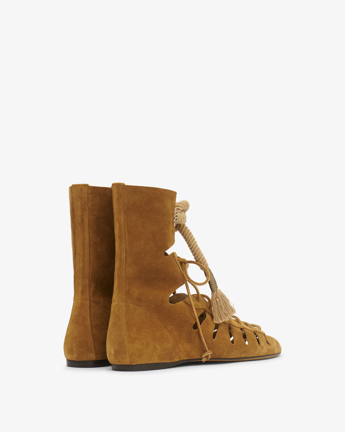 BOOTS LIADE - Image 3