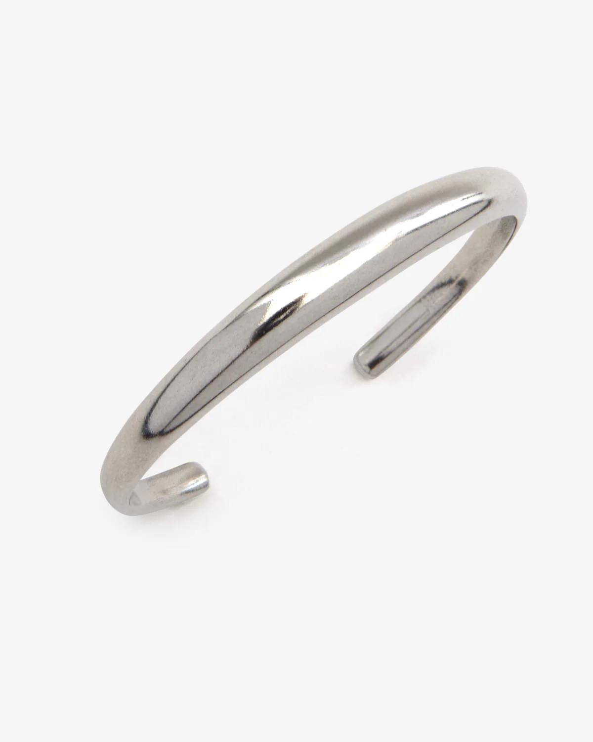 Bracelet Pio - Image 3