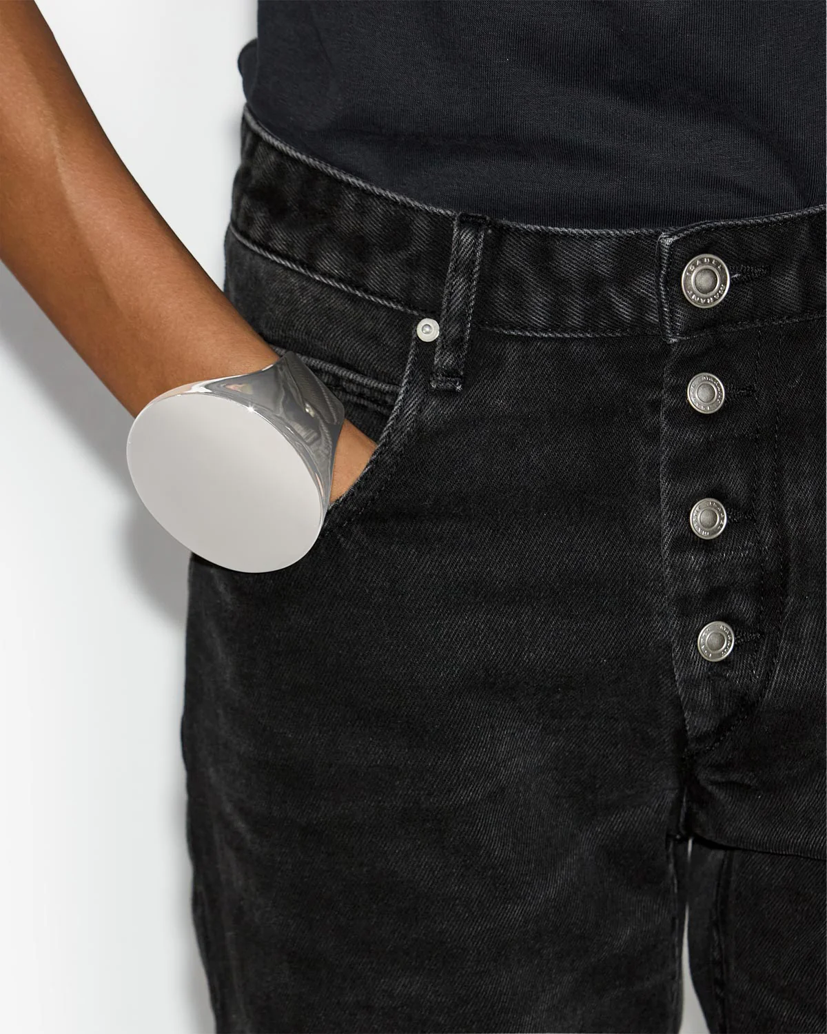 Bracelet Quincy - Image 2