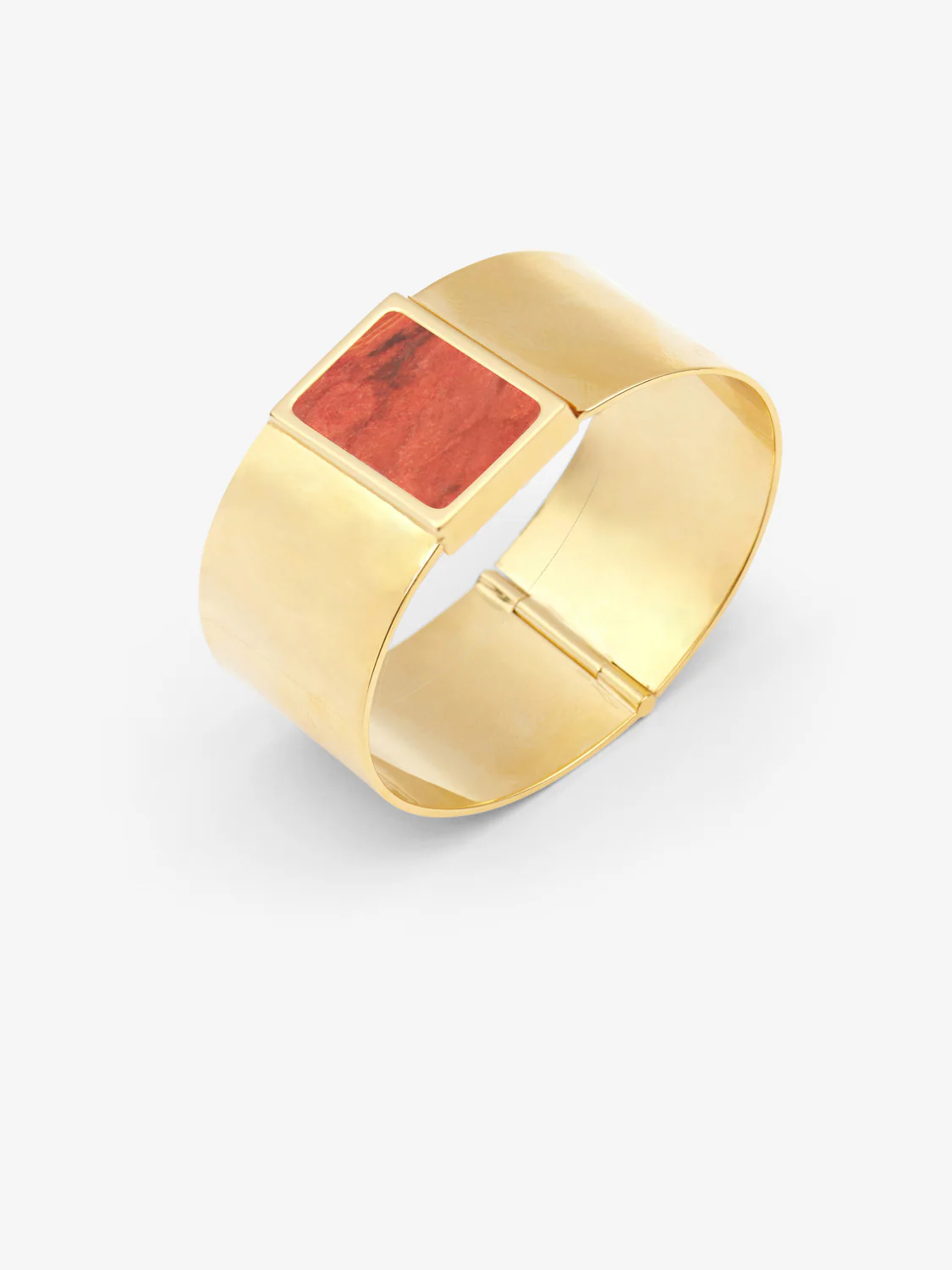 BRACELET HALONA - Image 2