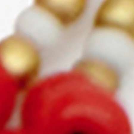 BRACELET NINA - Image 4