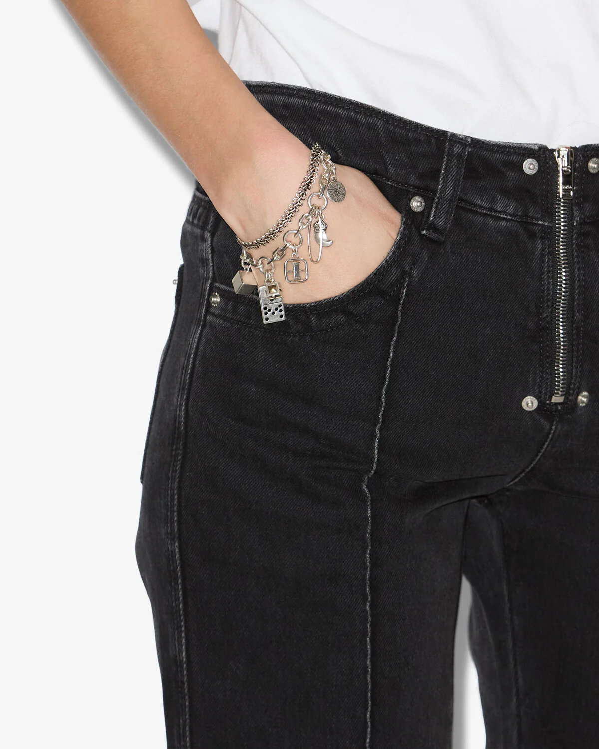BRACELET ABBY - Image 2