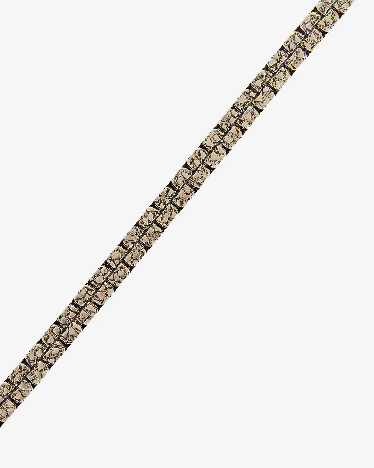 BRACELET ELSY - Image 3