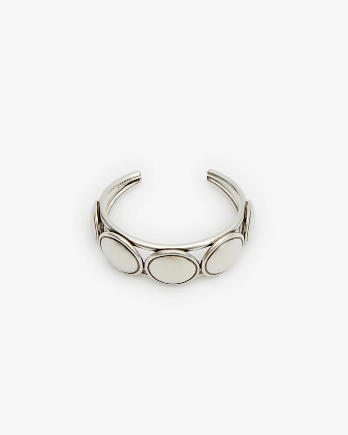 BRACELET NEDY - Image 3
