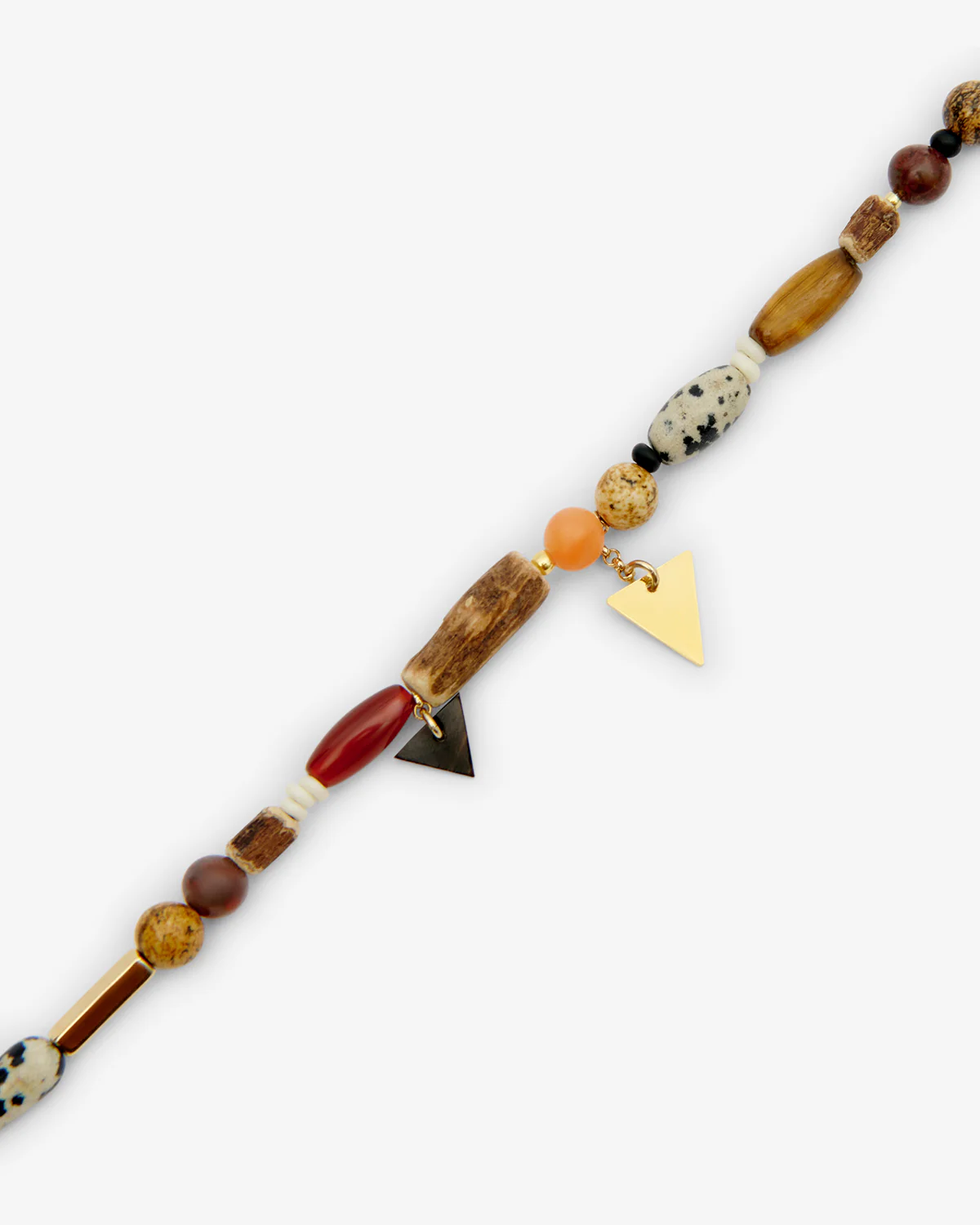 BRACELET YULIAN - Image 2