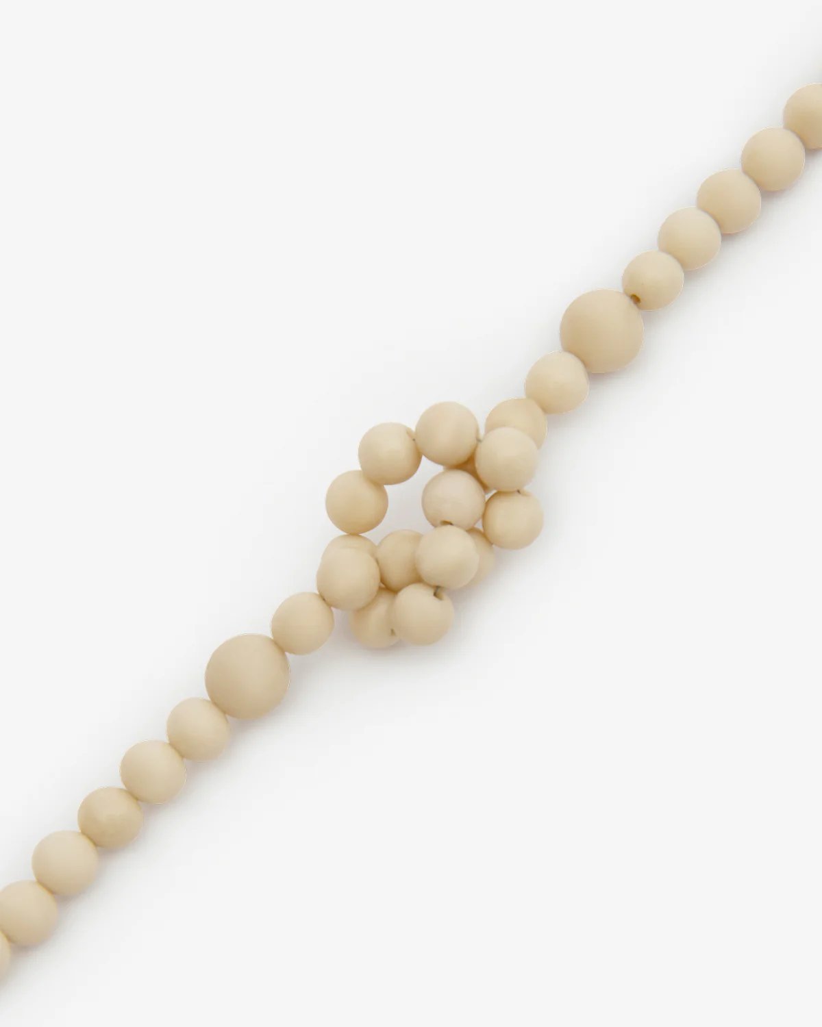 BRACELET NOAH - Image 2
