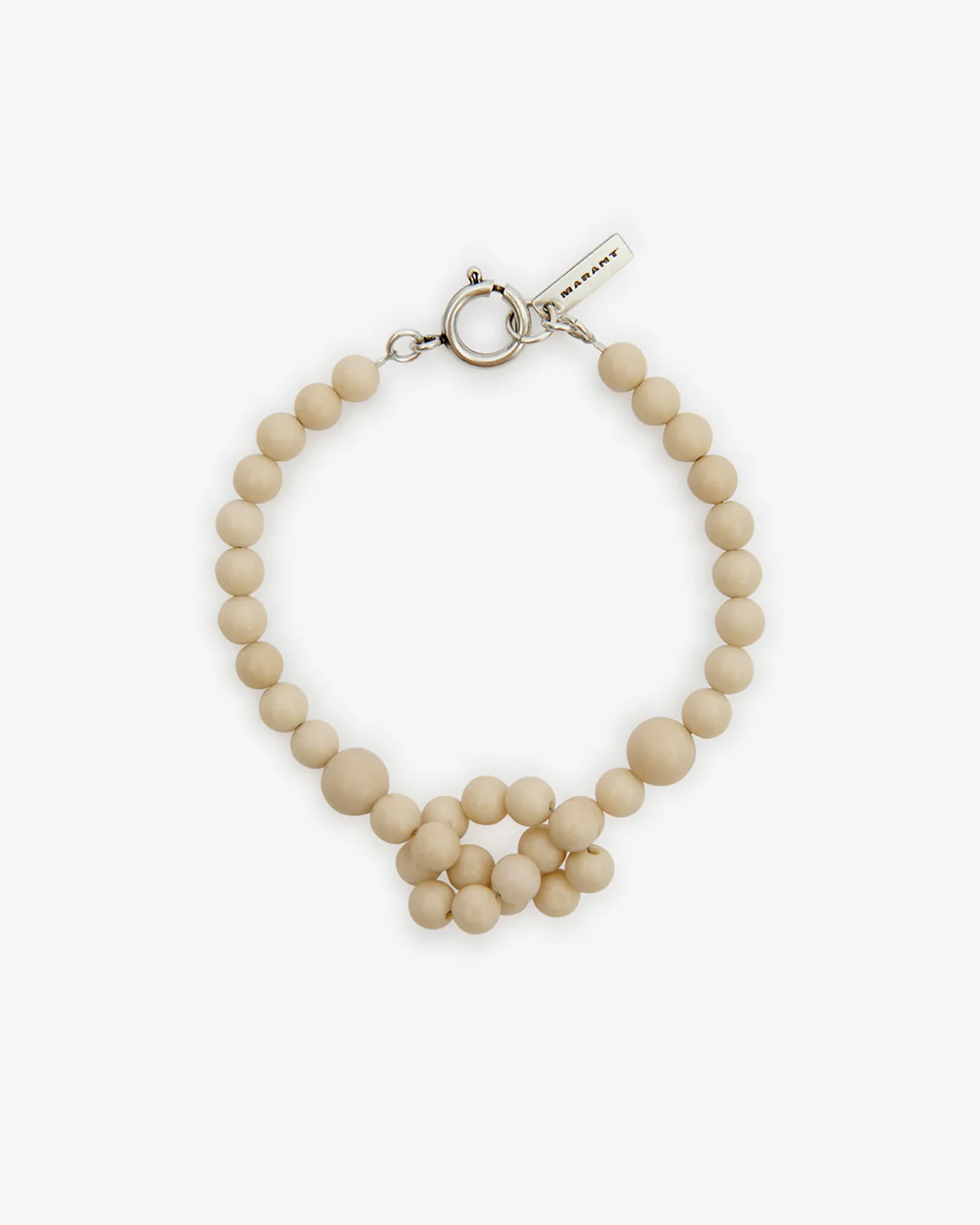 BRACELET NOAH - Image 3