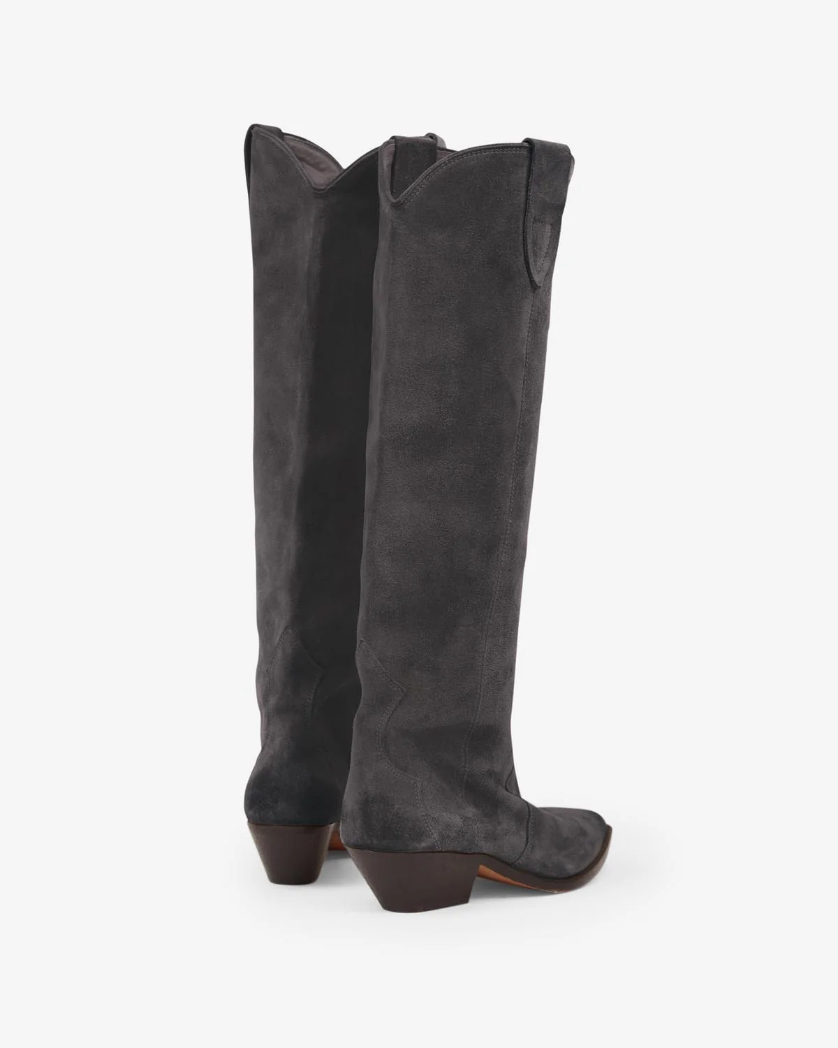 BOTTES DENVEE - Image 3