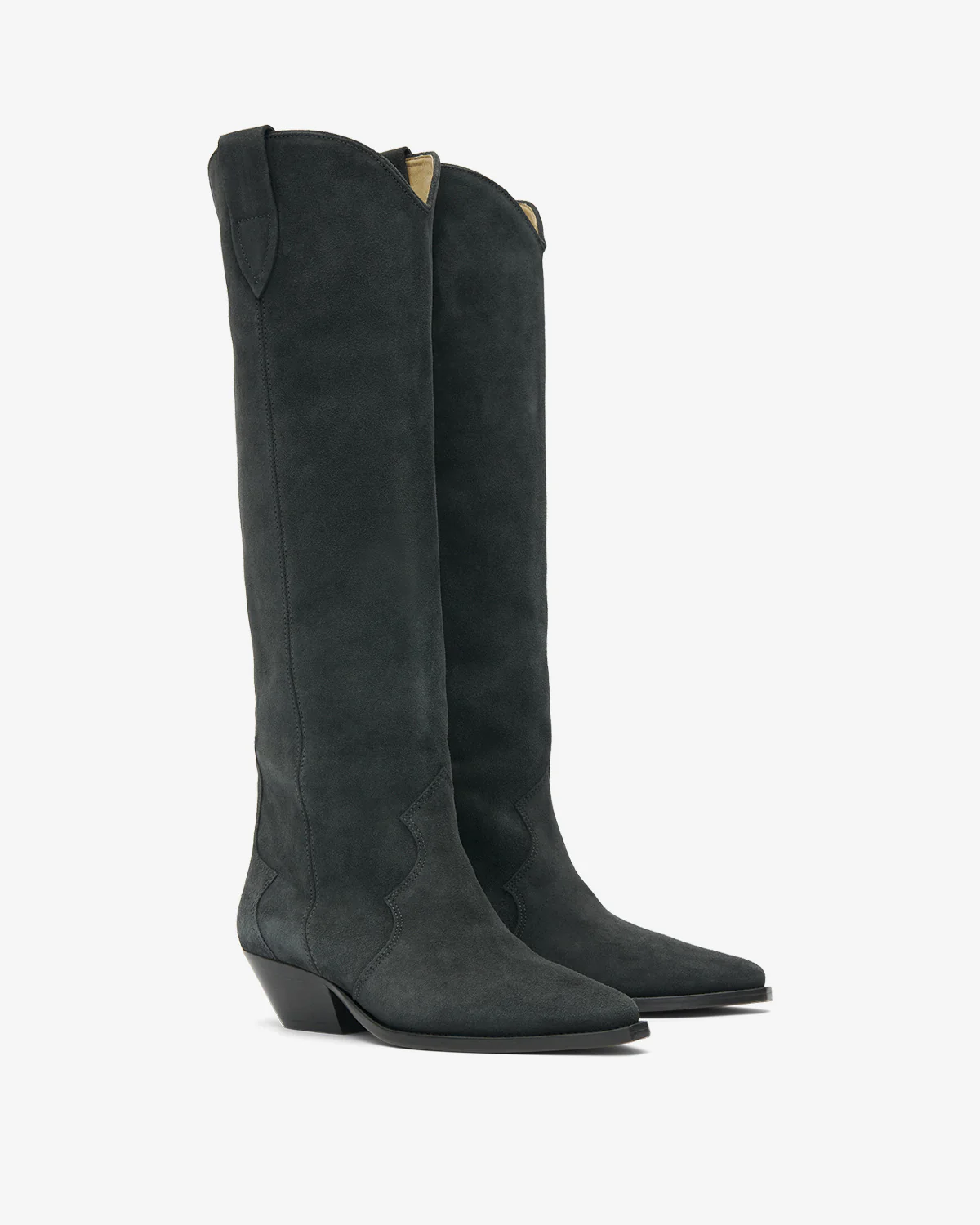BOTTES DENVEE - Image 4