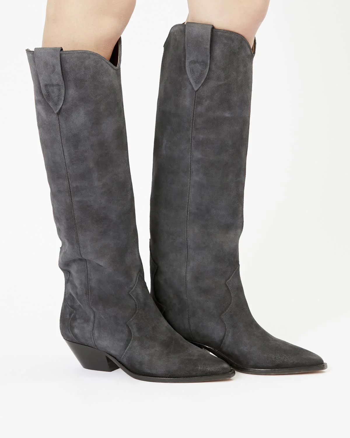 BOTTES DENVEE - Image 5