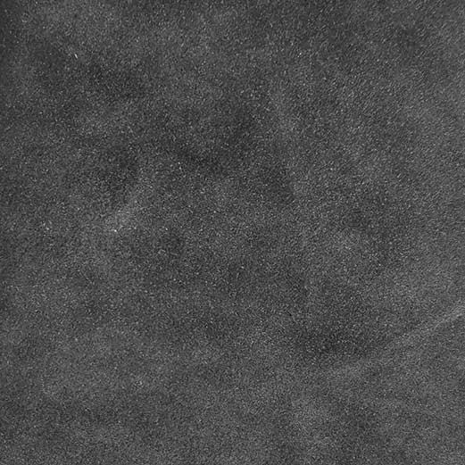 BOTTES DENVEE - Image 6