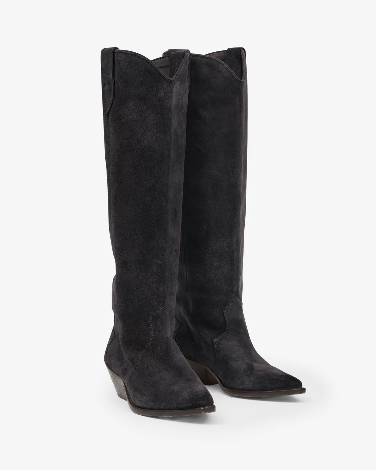 BOTTES DENVEE - Image 7