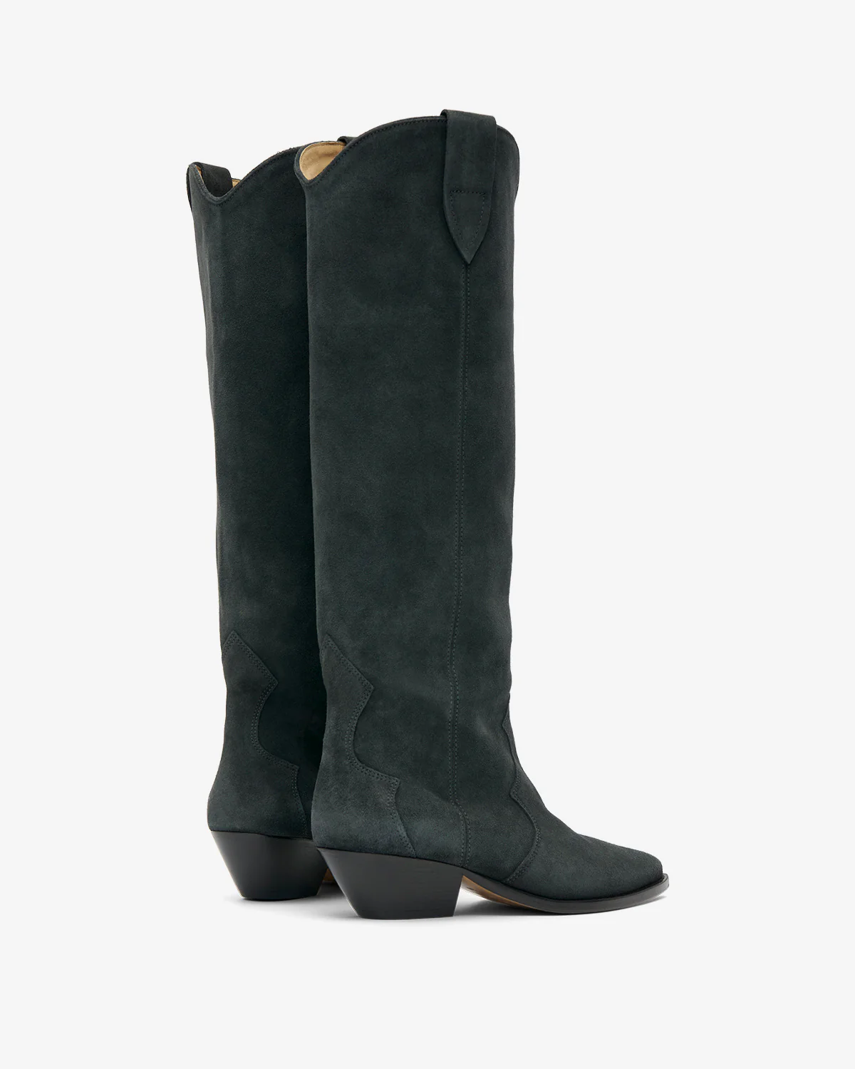 BOTTES DENVEE - Image 8