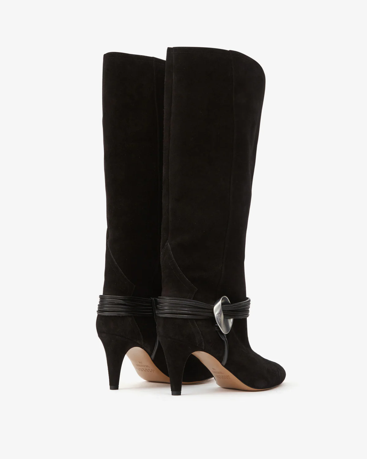 Bottes Lestany - Image 3