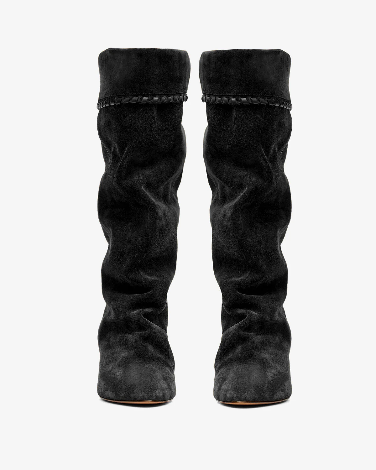 BOTTES ELITA - Image 5