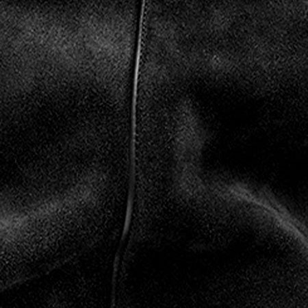 BOTTES ELITA - Image 6