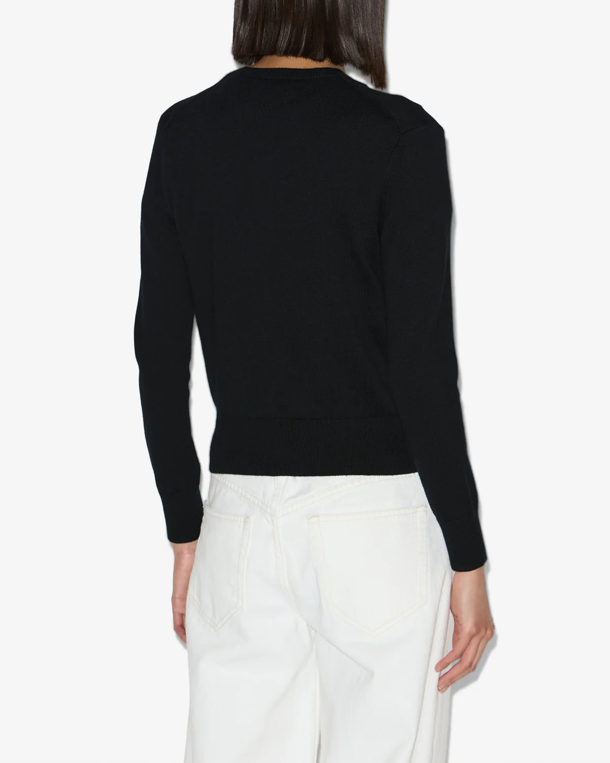 CARDIGAN MONA - Image 3