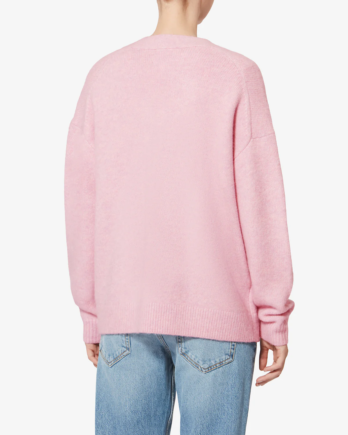 CARDIGAN EBORAH - Image 3
