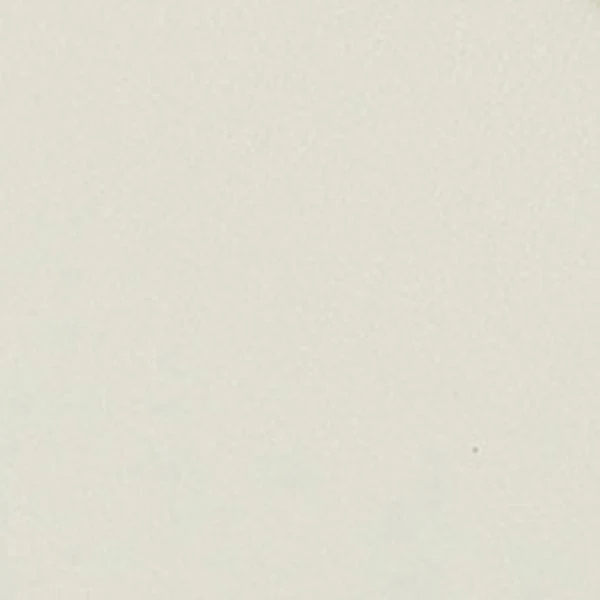 CEINTURE TEHORA - Image 10