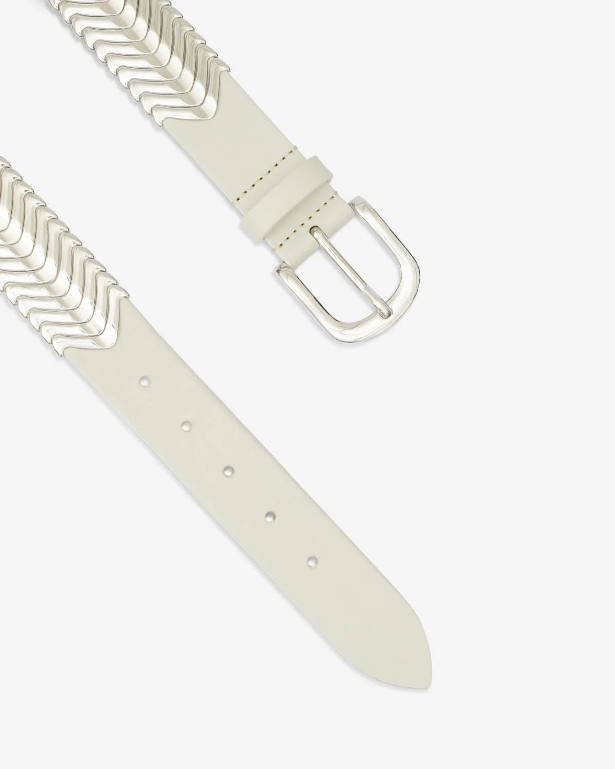 CEINTURE TEHORA - Image 3