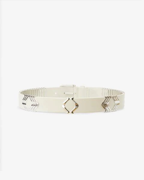 CEINTURE TEHORA - Image 6