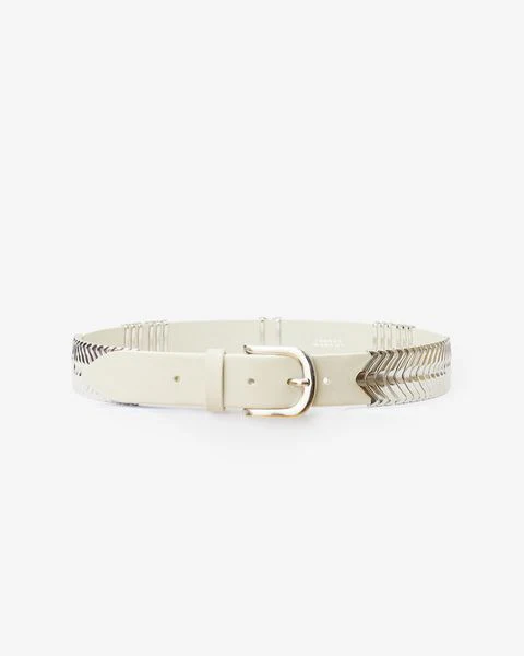 CEINTURE TEHORA - Image 8