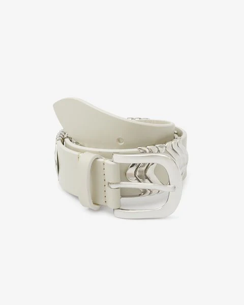 CEINTURE TEHORA - Image 9