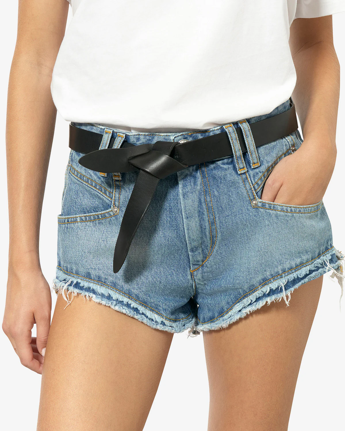 Ceinture Lecce - Image 7