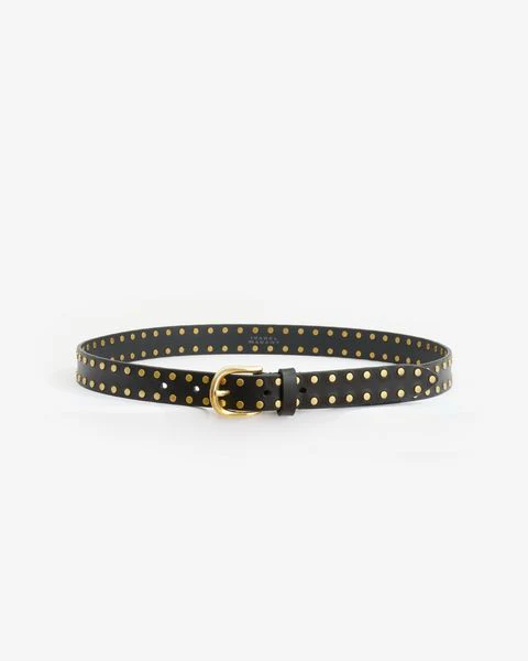Ceinture Zap - Image 4