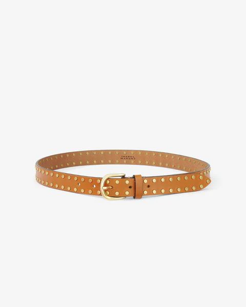 Ceinture Zap - Image 4