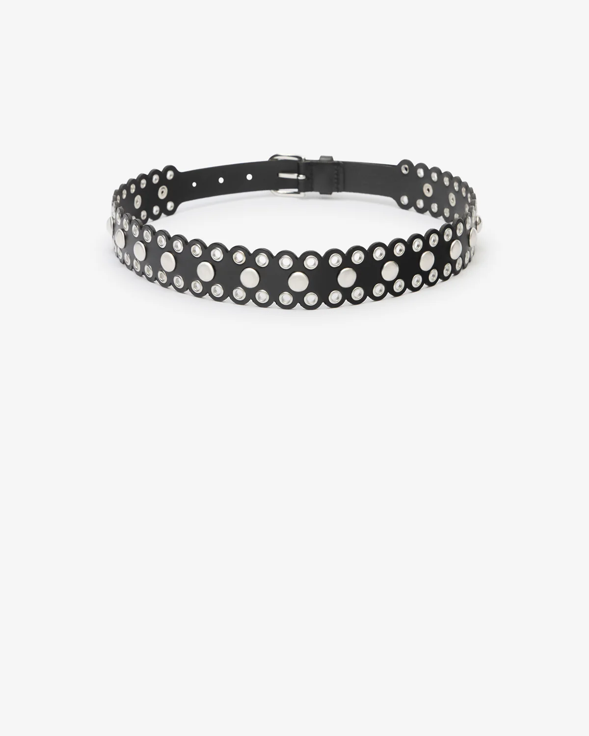 CEINTURE ZALLA