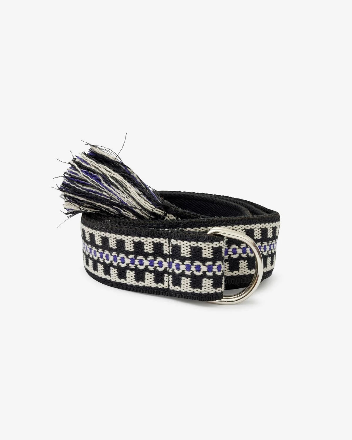 Ceinture Nyessa - Image 4