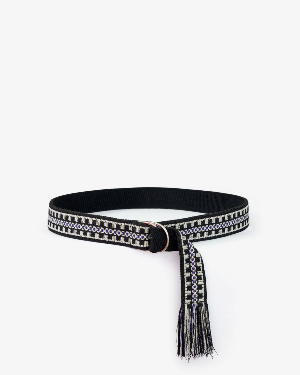 Ceinture Nyessa - Image 8