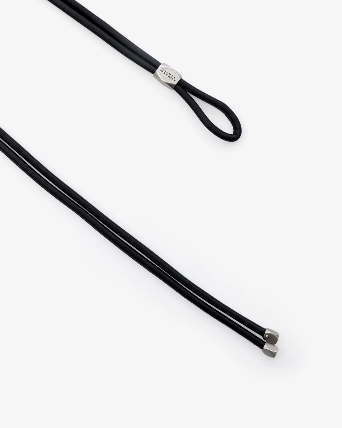 Ceinture Silvia - Image 3