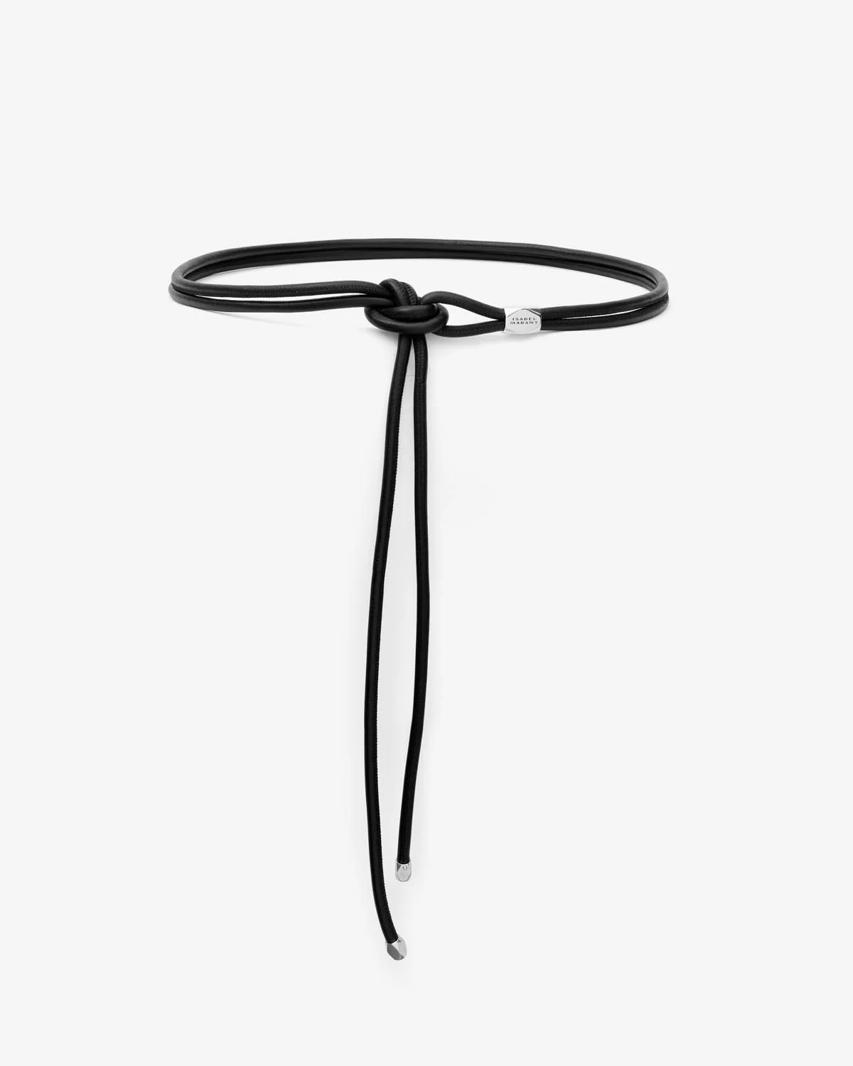 Ceinture Silvia - Image 4