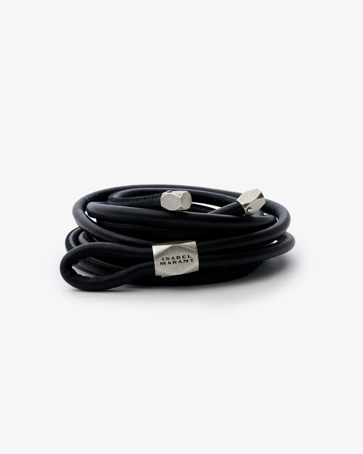 Ceinture Silvia - Image 5